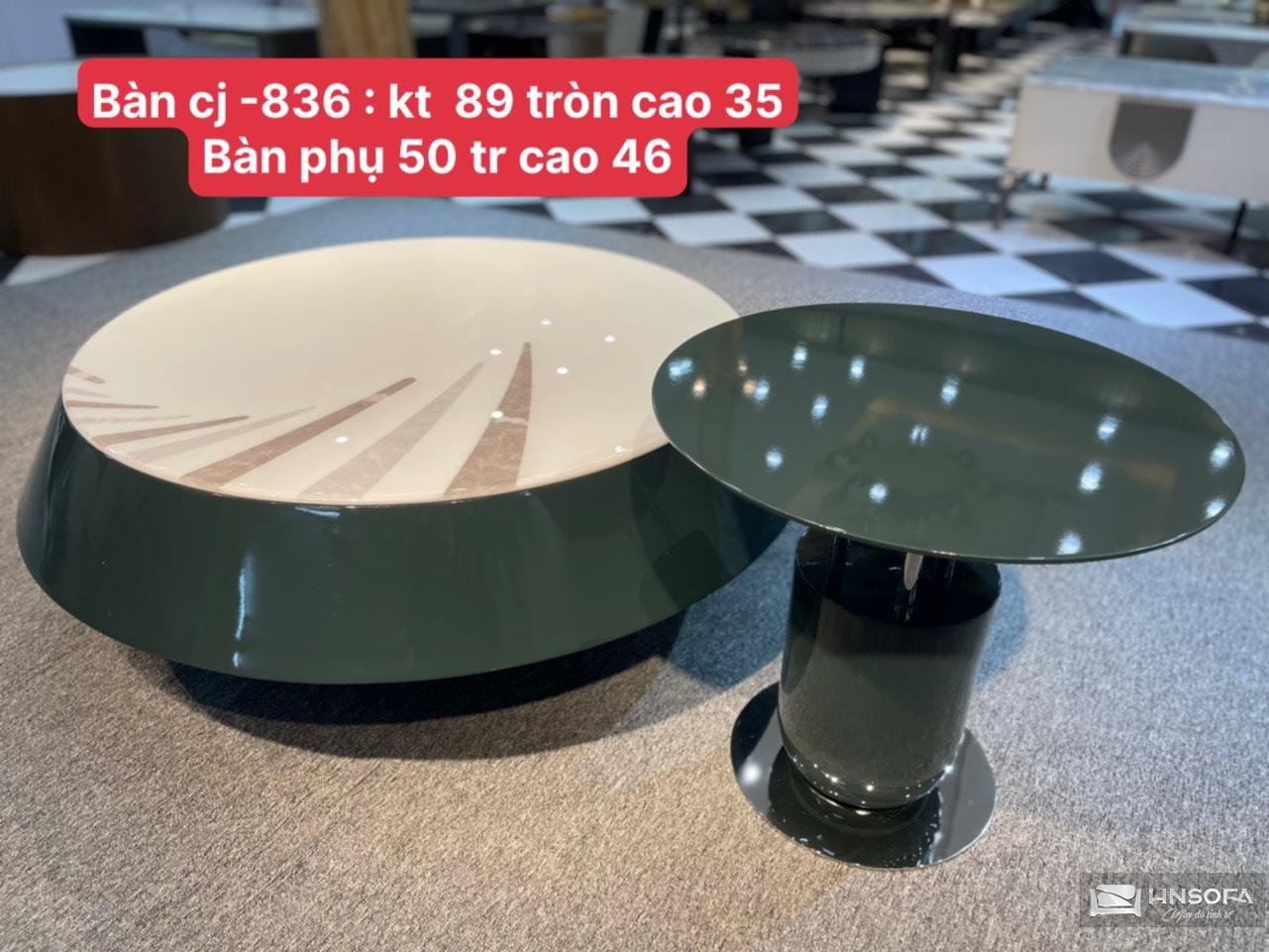 z5089381795695_831877443a099a5b812cddd9c6793d32 z5089381795695 831877443a099a5b812cddd9c6793d32