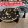 Bàn trà nhập khẩu BT10 2 z5089381802063 67b7aabddfd04a93eb148df5f713b33e
