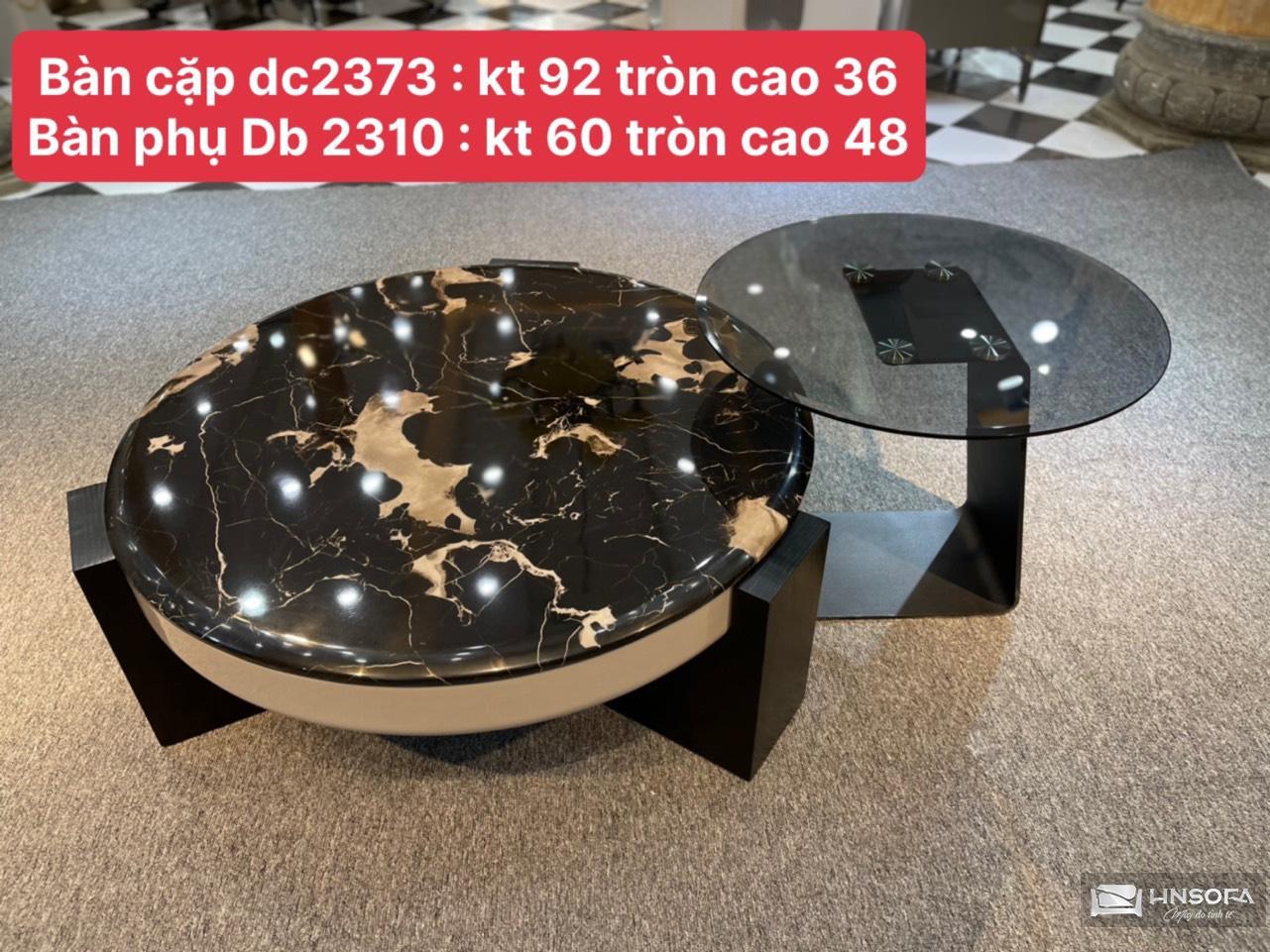 z5089381802063_67b7aabddfd04a93eb148df5f713b33e z5089381802063 67b7aabddfd04a93eb148df5f713b33e