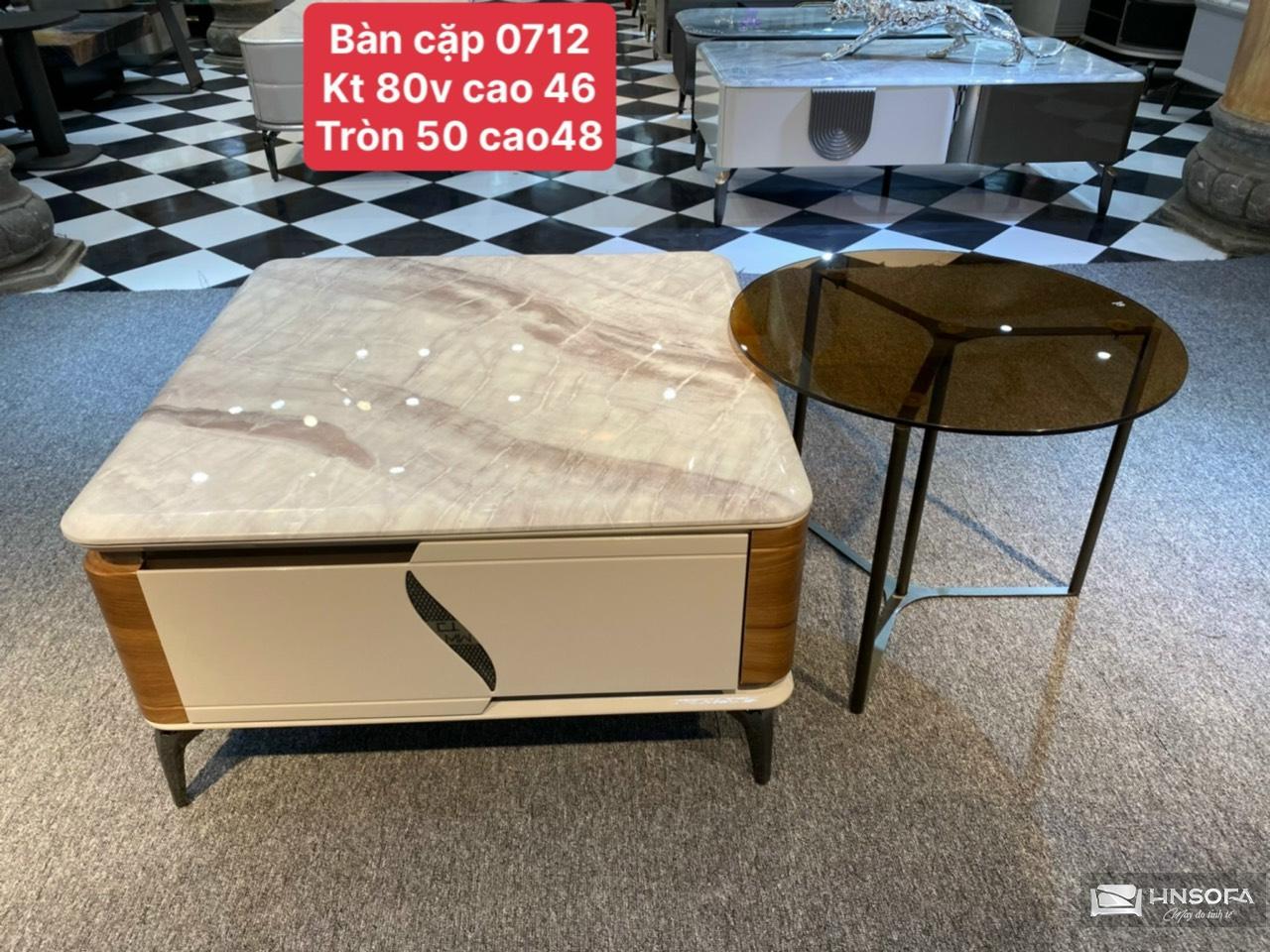 z5089381807441_b93fb7ac88ee8c6a8ee3272d6ac53422 z5089381807441 b93fb7ac88ee8c6a8ee3272d6ac53422