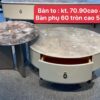 Bàn trà nhập khẩu BT12 2 z5089381817001 a62fe877dbe8c0a5746c9975e4c318a0