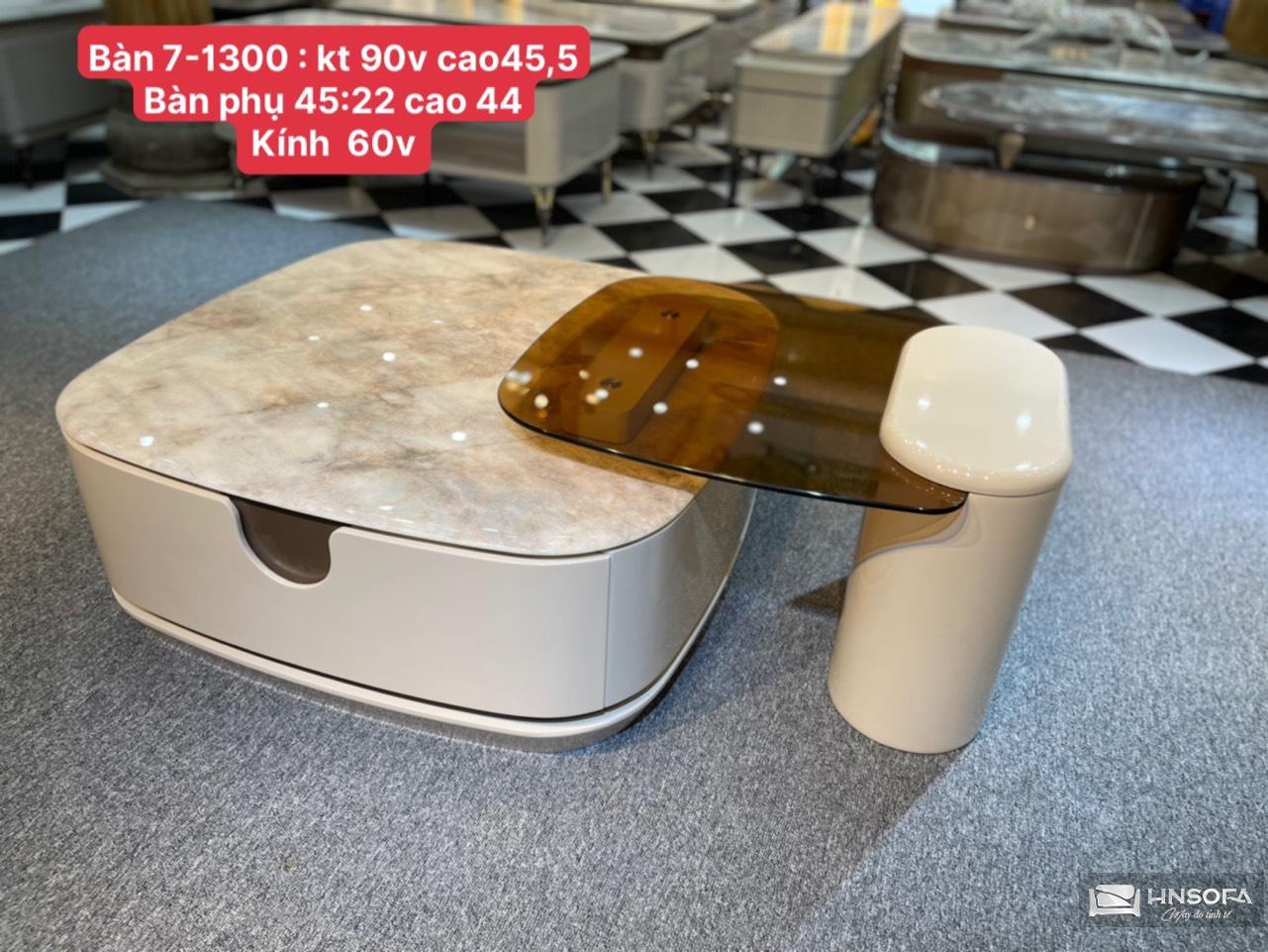 z5089381817374_35caad092ebda1b31b9e1f71c26c0efa z5089381817374 35caad092ebda1b31b9e1f71c26c0efa