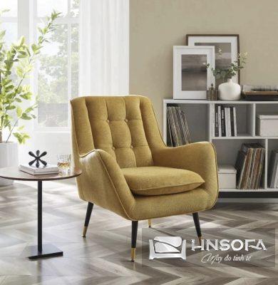 Lợi ích khi sử dụng ghế sofa 1 người