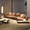sofa da bo hns226 2