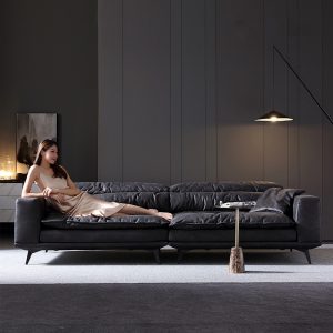 sofa da bo hns228 3