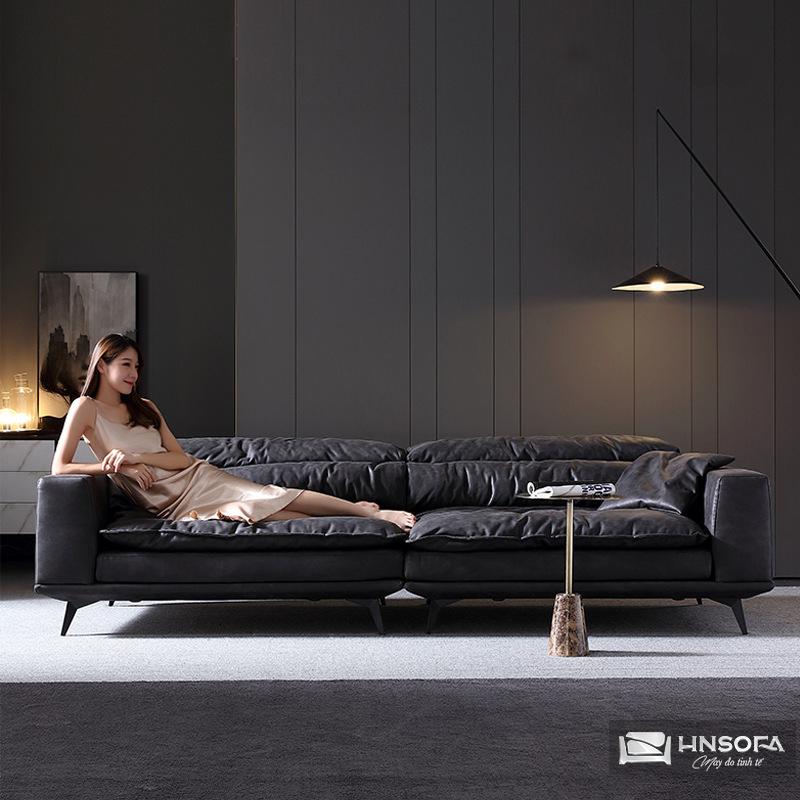 sofa-da-bo-hns228 (3) sofa da bo hns228 3