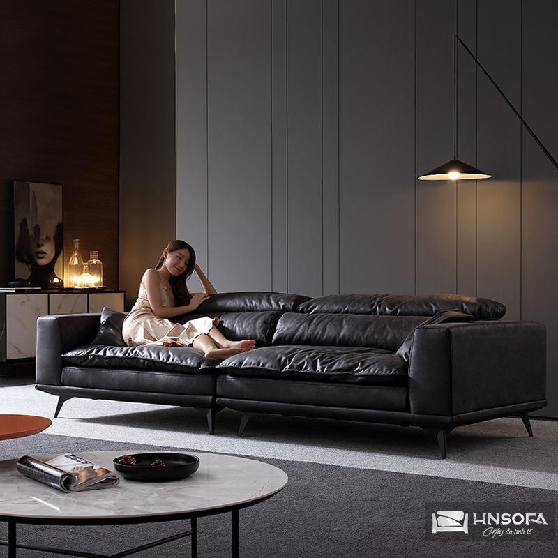 sofa-da-bo-hns228 sofa da bo hns228