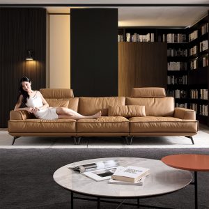 sofa da bo hns229 2