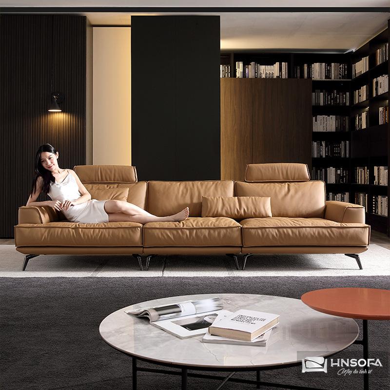 sofa-da-bo-hns229 (2) sofa da bo hns229 2