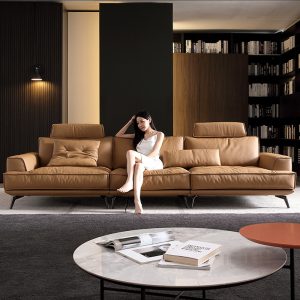 sofa da bo hns229 3