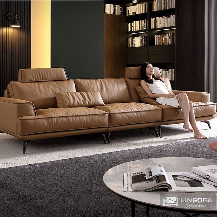 sofa-da-bo-hns229 (4) sofa da bo hns229 4