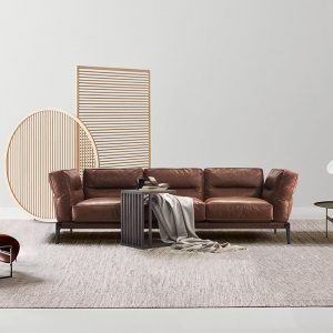 sofa da bo hns233 3