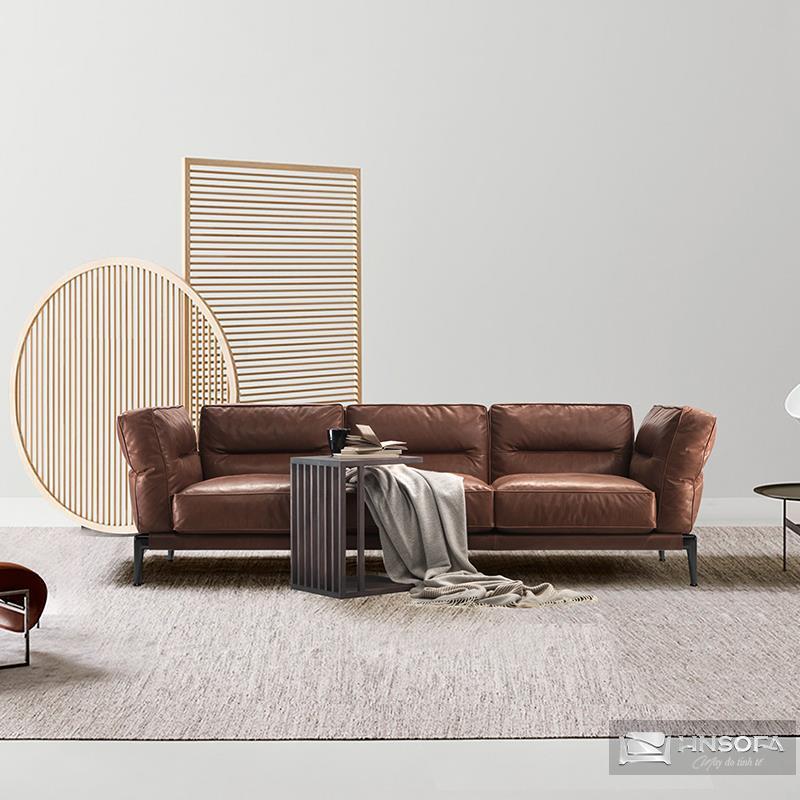 sofa-da-bo-hns233 (3) sofa da bo hns233 3