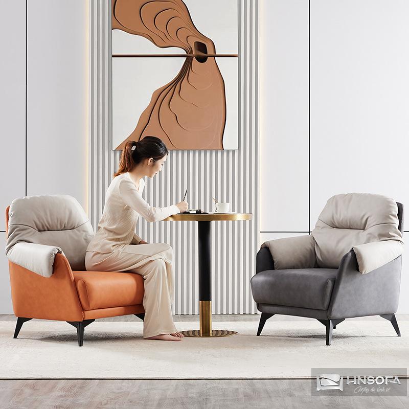 sofa-da-bo-hns234 (2) sofa da bo hns234 2