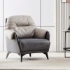 sofa da bo hns234 3