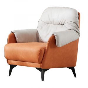 sofa da bo hns234