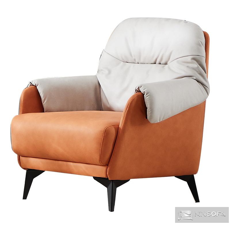 sofa-da-bo-hns234 sofa da bo hns234