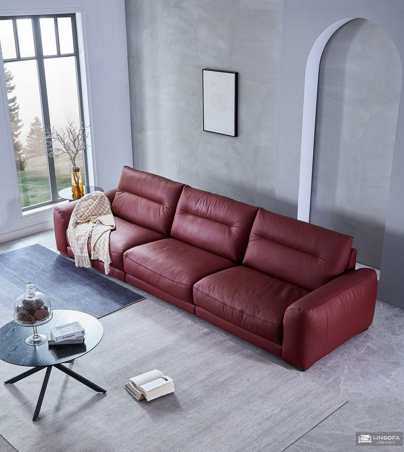 sofa-da-bo-hns235 (2) sofa da bo hns235 2