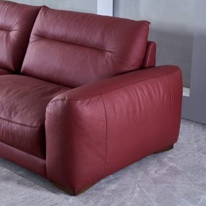 sofa da bo hns235 3