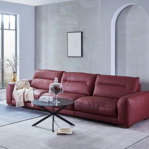 sofa da bo hns235 4