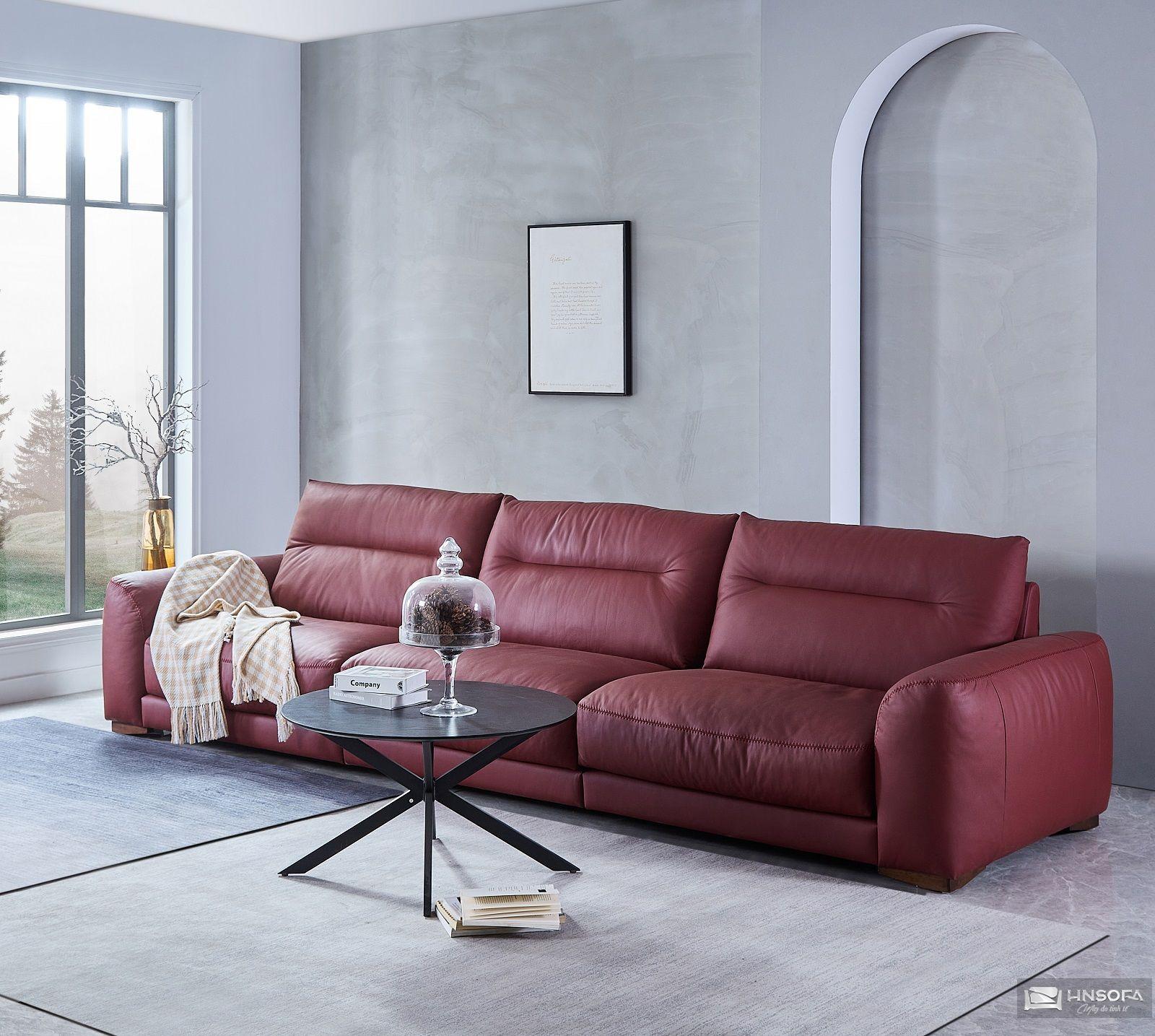 sofa-da-bo-hns235 (4) sofa da bo hns235 4