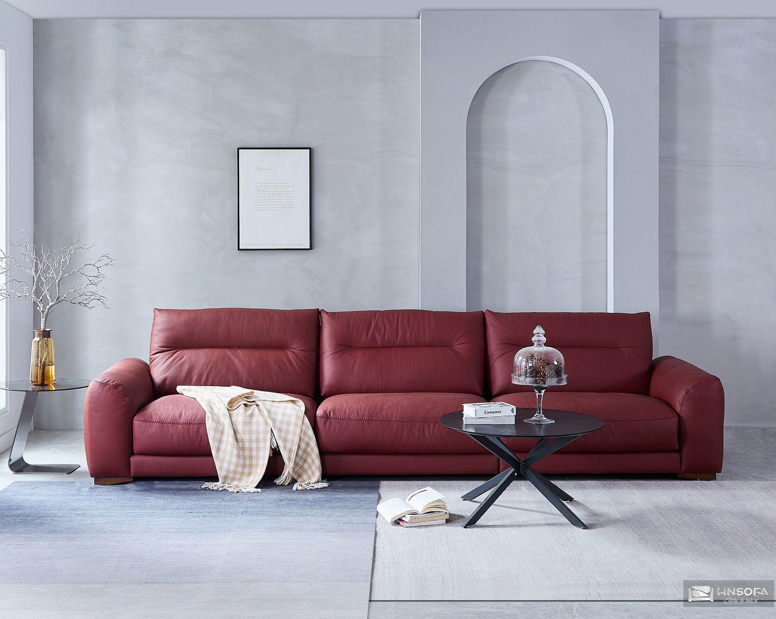 sofa-da-bo-hns235 sofa da bo hns235