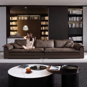 sofa da bo hns236 2