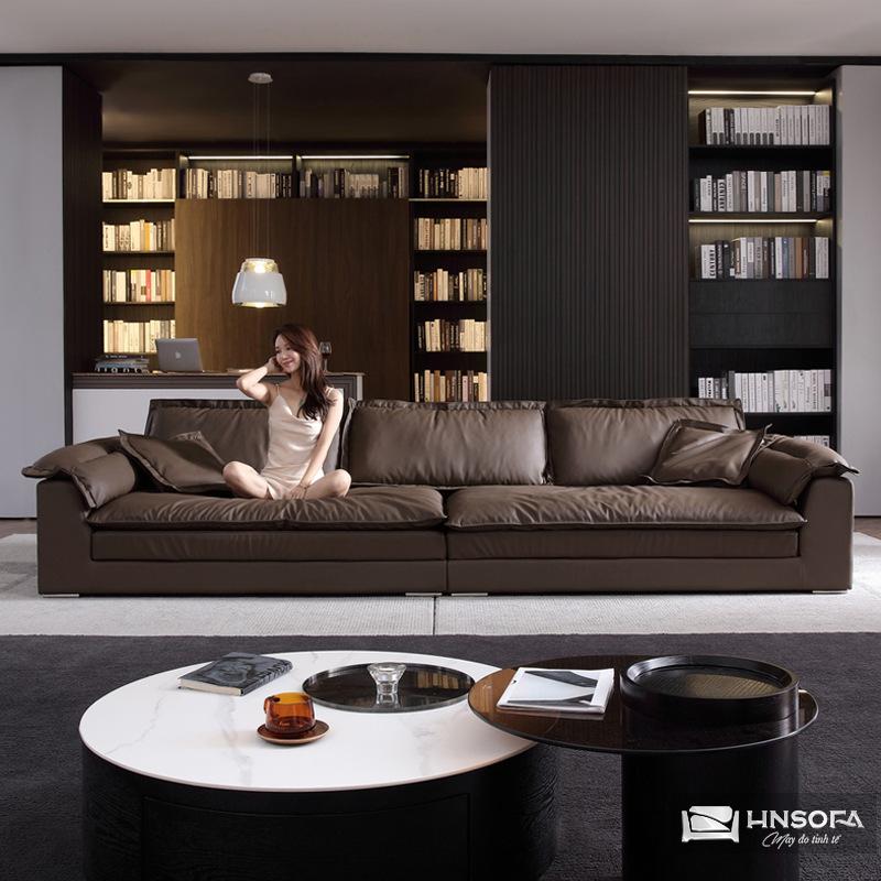 sofa-da-bo-hns236 (2) sofa da bo hns236 2