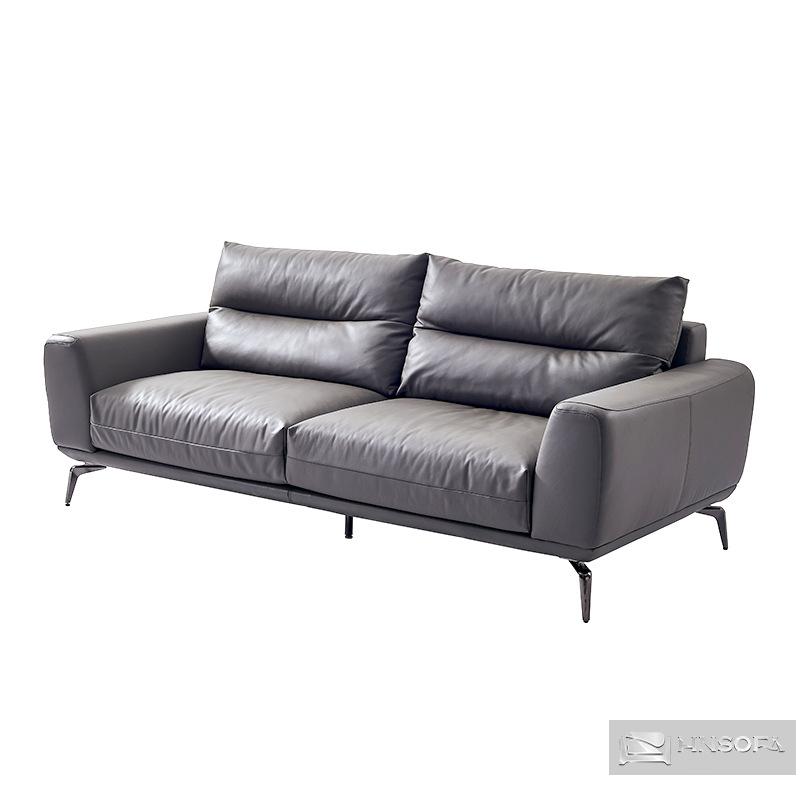 sofa-da-bo-hns237 (2) sofa da bo hns237 2