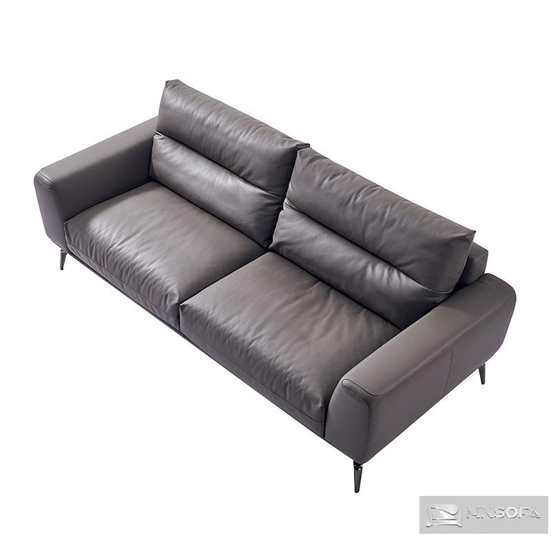 sofa-da-bo-hns237 (3) sofa da bo hns237 3