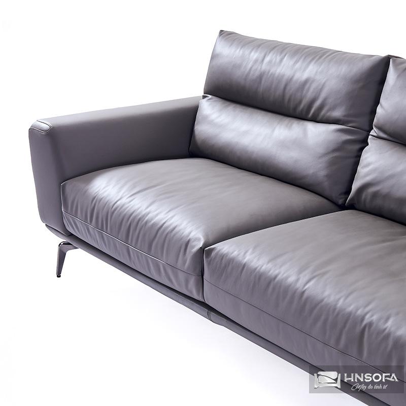 sofa-da-bo-hns237 (4) sofa da bo hns237 4