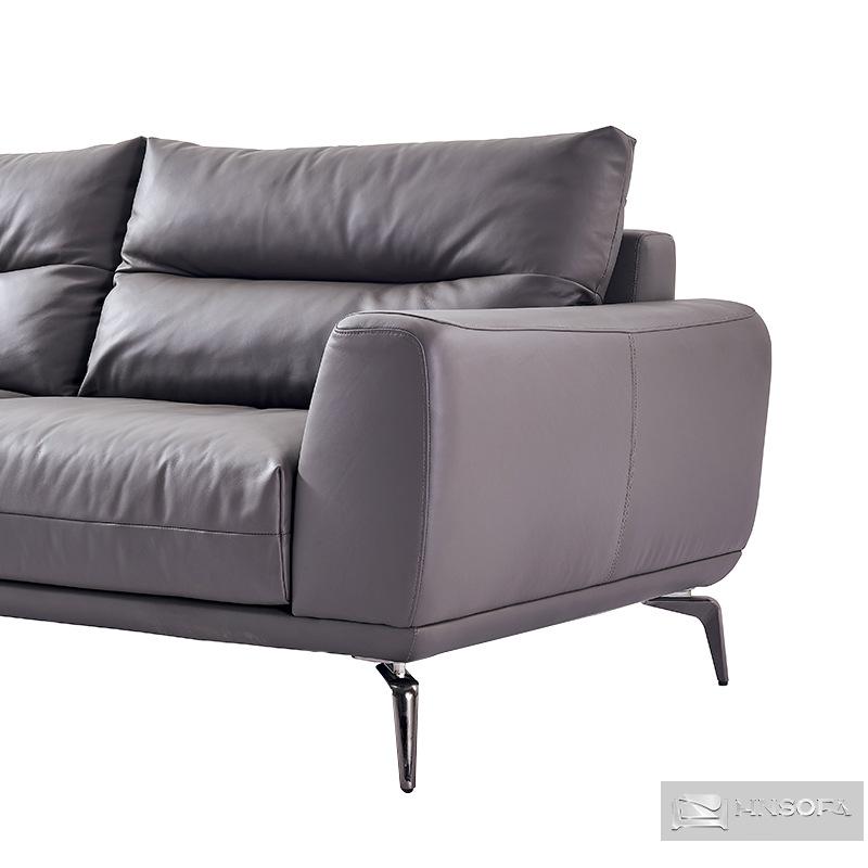 sofa-da-bo-hns237 (5) sofa da bo hns237 5