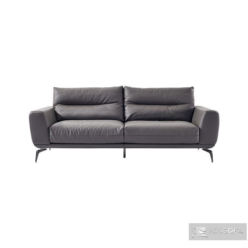 sofa-da-bo-hns237 sofa da bo hns237