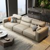 sofa da bo hns238 2