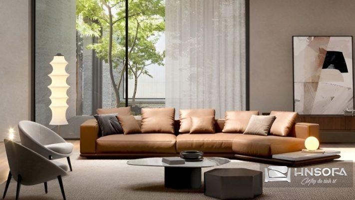 Tìm hiểu về da thật và phân biệt chúng với da giả