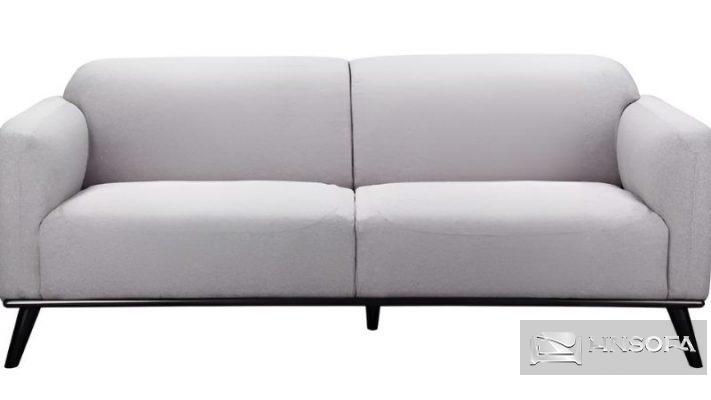 Tổng hợp những mẫu ghế sofa 2m2 được ưa chuộng nhất hiện nay