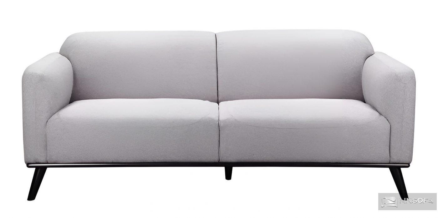 Sofa văng VP09