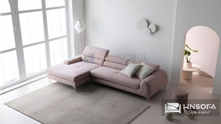 Tổng hợp những mẫu ghế sofa 1m nổi bật nhất