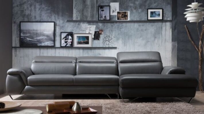 Các mẫu ghế sofa resort được yêu thích nhất hiện nay