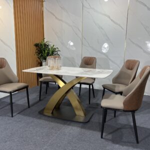 z4691919947685 1eae3652a90e8a84277728cad5aa418a