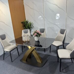 z4691921144883 19e32540d9023074a9b6da8b8c5de9d7 1