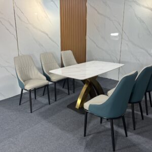 z4691922245211 1993b74be4d12668e23c5da7e47ae9ec