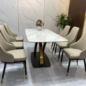 z4691922920988 c52b0853c080a101caed9c56146c6000