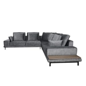 z4758763227973 63bf2c8c0a96134c7de82ae3b35df31d