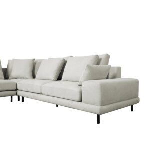 Sofa góc L HNS240 - Quây quần bên mái ấm gia đình 5 z4758763241041 1361c2f048a5dd5ef1cd0fe336b0e9ba