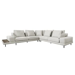 Sofa góc L HNS240 - Quây quần bên mái ấm gia đình 4 z4758763244075 f87adf6a4addc6dc61b3c40525b56d7e