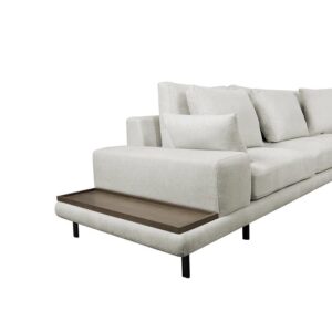 Sofa góc L HNS240 - Quây quần bên mái ấm gia đình 6 z4758763248097 1850d0ee2d5616407c5d2da867075672