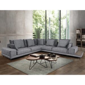 Sofa góc L HNS240 - Quây quần bên mái ấm gia đình 2 z4758951925314 9928bae248fd377440fc402ea0e9d14b