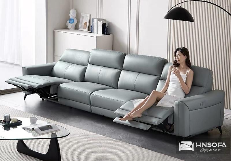 z4761257853259_9f91c9cf10073121ab8d297f656583ba HNS700++