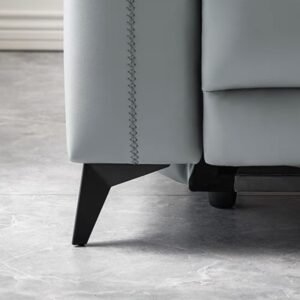 Sofa thư giãn nâng hạ điện HNS700 4 z4761257900309 417bb85de60fbe7c1842f058683362ca